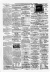 Croydon Chronicle and East Surrey Advertiser Saturday 01 December 1855 Page 4