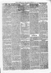 Croydon Chronicle and East Surrey Advertiser Saturday 22 December 1855 Page 3