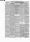 Croydon Chronicle and East Surrey Advertiser Saturday 12 January 1856 Page 2