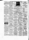 Croydon Chronicle and East Surrey Advertiser Saturday 12 January 1856 Page 4