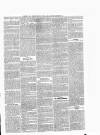 Croydon Chronicle and East Surrey Advertiser Saturday 02 February 1856 Page 3