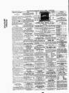 Croydon Chronicle and East Surrey Advertiser Saturday 02 February 1856 Page 4