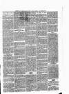 Croydon Chronicle and East Surrey Advertiser Saturday 01 March 1856 Page 3