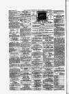 Croydon Chronicle and East Surrey Advertiser Saturday 01 March 1856 Page 4
