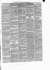 Croydon Chronicle and East Surrey Advertiser Saturday 05 April 1856 Page 3