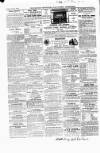 Croydon Chronicle and East Surrey Advertiser Saturday 05 April 1856 Page 4