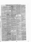Croydon Chronicle and East Surrey Advertiser Saturday 12 April 1856 Page 3