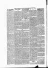 Croydon Chronicle and East Surrey Advertiser Saturday 26 April 1856 Page 2