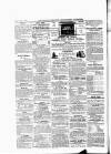 Croydon Chronicle and East Surrey Advertiser Saturday 26 April 1856 Page 4