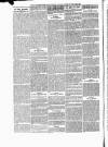 Croydon Chronicle and East Surrey Advertiser Saturday 17 May 1856 Page 2