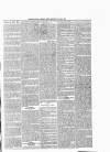 Croydon Chronicle and East Surrey Advertiser Saturday 24 May 1856 Page 3