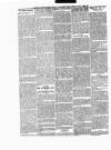 Croydon Chronicle and East Surrey Advertiser Saturday 14 June 1856 Page 2