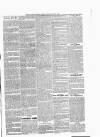 Croydon Chronicle and East Surrey Advertiser Saturday 21 June 1856 Page 3