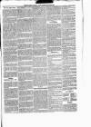 Croydon Chronicle and East Surrey Advertiser Saturday 28 June 1856 Page 3