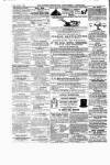 Croydon Chronicle and East Surrey Advertiser Saturday 28 June 1856 Page 4