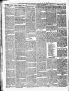 Croydon Chronicle and East Surrey Advertiser Saturday 05 July 1856 Page 2