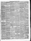 Croydon Chronicle and East Surrey Advertiser Saturday 05 July 1856 Page 3