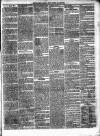 Croydon Chronicle and East Surrey Advertiser Saturday 02 August 1856 Page 3