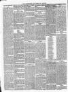 Croydon Chronicle and East Surrey Advertiser Saturday 23 August 1856 Page 2