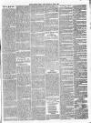 Croydon Chronicle and East Surrey Advertiser Saturday 23 August 1856 Page 3