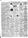 Croydon Chronicle and East Surrey Advertiser Saturday 23 August 1856 Page 4