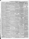 Croydon Chronicle and East Surrey Advertiser Saturday 15 November 1856 Page 2