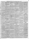 Croydon Chronicle and East Surrey Advertiser Saturday 15 November 1856 Page 3