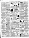 Croydon Chronicle and East Surrey Advertiser Saturday 15 November 1856 Page 4