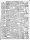 Croydon Chronicle and East Surrey Advertiser Saturday 03 January 1857 Page 3