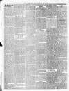 Croydon Chronicle and East Surrey Advertiser Saturday 17 January 1857 Page 2