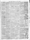 Croydon Chronicle and East Surrey Advertiser Saturday 17 January 1857 Page 3
