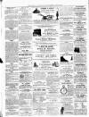 Croydon Chronicle and East Surrey Advertiser Saturday 17 January 1857 Page 4