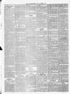 Croydon Chronicle and East Surrey Advertiser Saturday 24 January 1857 Page 2
