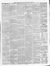 Croydon Chronicle and East Surrey Advertiser Saturday 24 January 1857 Page 3