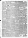 Croydon Chronicle and East Surrey Advertiser Saturday 31 January 1857 Page 2