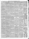 Croydon Chronicle and East Surrey Advertiser Saturday 31 January 1857 Page 3