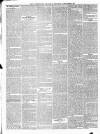 Croydon Chronicle and East Surrey Advertiser Saturday 07 February 1857 Page 2