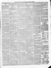 Croydon Chronicle and East Surrey Advertiser Saturday 07 February 1857 Page 3