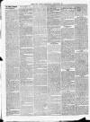 Croydon Chronicle and East Surrey Advertiser Saturday 14 February 1857 Page 2