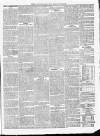 Croydon Chronicle and East Surrey Advertiser Saturday 14 February 1857 Page 3