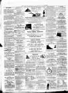 Croydon Chronicle and East Surrey Advertiser Saturday 14 February 1857 Page 4