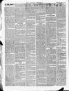 Croydon Chronicle and East Surrey Advertiser Saturday 21 February 1857 Page 2