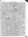 Croydon Chronicle and East Surrey Advertiser Saturday 21 February 1857 Page 3