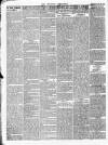 Croydon Chronicle and East Surrey Advertiser Saturday 28 February 1857 Page 2