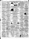 Croydon Chronicle and East Surrey Advertiser Saturday 28 February 1857 Page 4