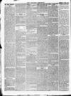 Croydon Chronicle and East Surrey Advertiser Saturday 07 March 1857 Page 2