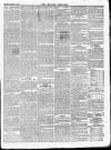 Croydon Chronicle and East Surrey Advertiser Saturday 07 March 1857 Page 3