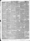Croydon Chronicle and East Surrey Advertiser Saturday 14 March 1857 Page 2