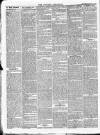 Croydon Chronicle and East Surrey Advertiser Saturday 21 March 1857 Page 2