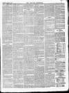 Croydon Chronicle and East Surrey Advertiser Saturday 21 March 1857 Page 3